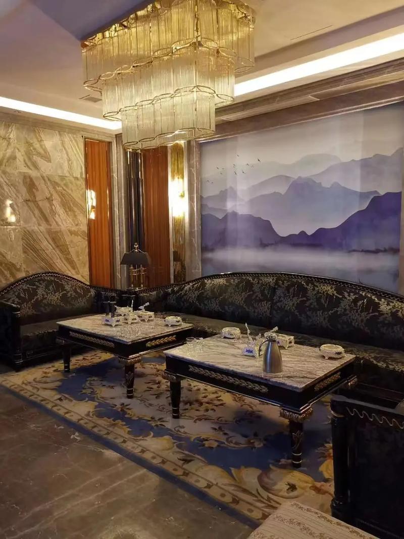 衡阳商务ktv攻略-常宁市ktv预定